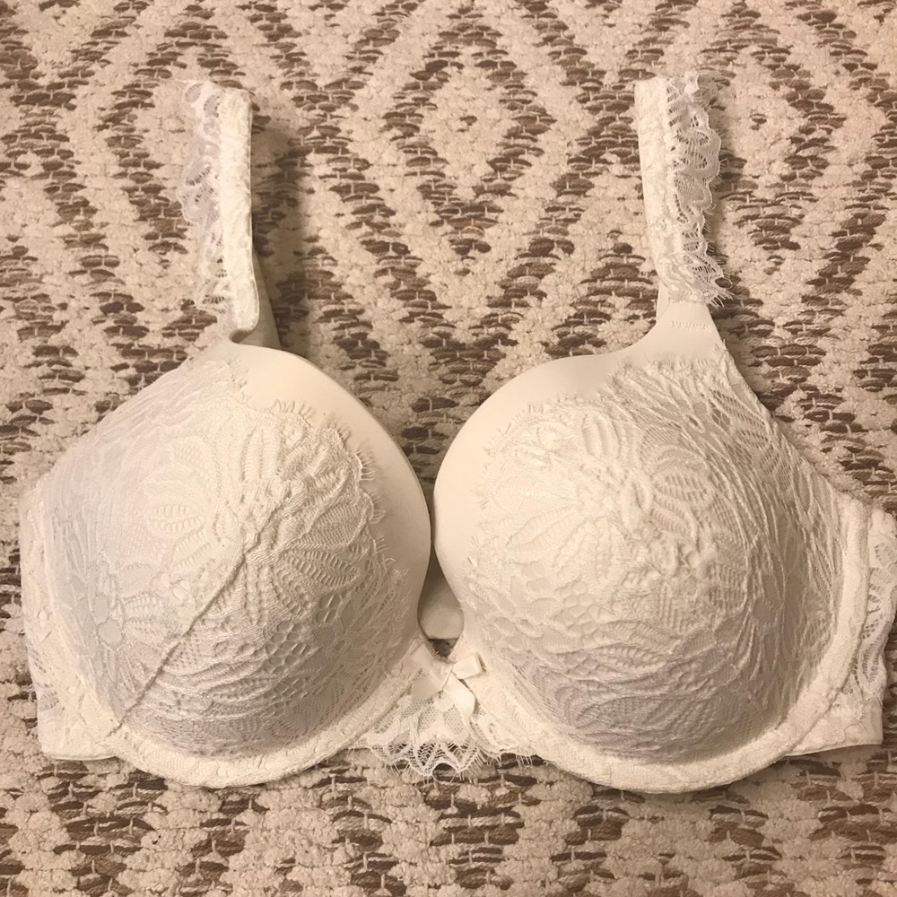 Brand New Aerie Bra